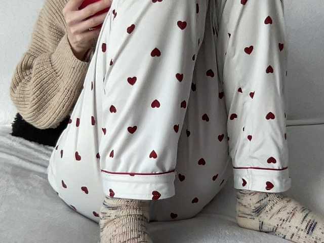 BestyBoobs from BongaCams is Freechat