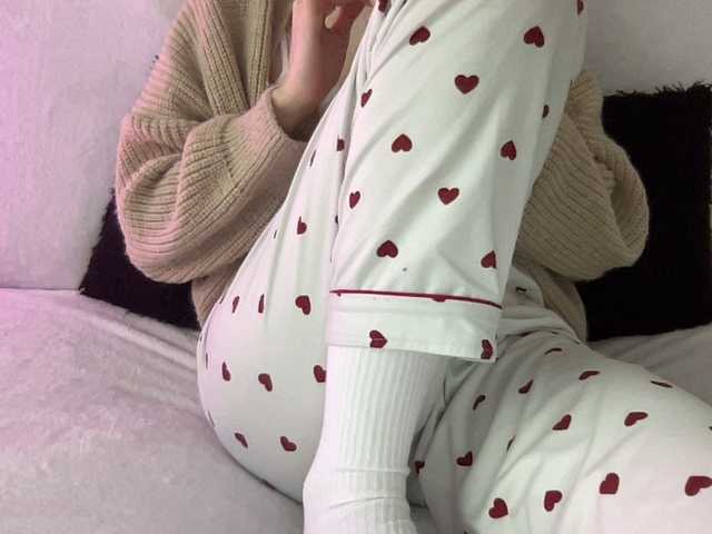 эросцена BestyBoobs