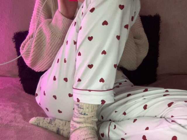 BestyBoobs from BongaCams is Freechat