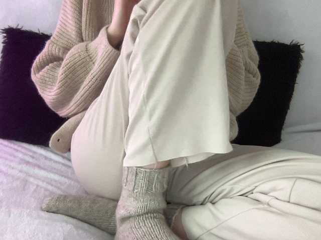 BestyBoobs from BongaCams is Freechat