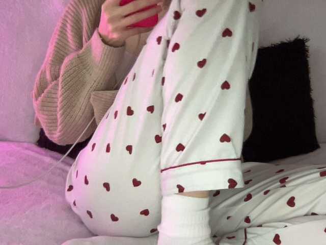 порно BestyBoobs