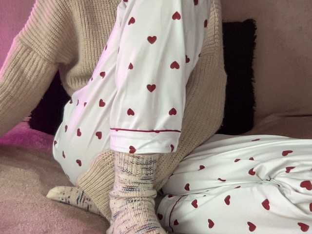 BongaCams BestyBoobs is Freechat BestyBoobs — Gestalt for the week @total , collected - @sofar , remaining - @remain.