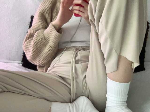 стрип от BestyBoobs