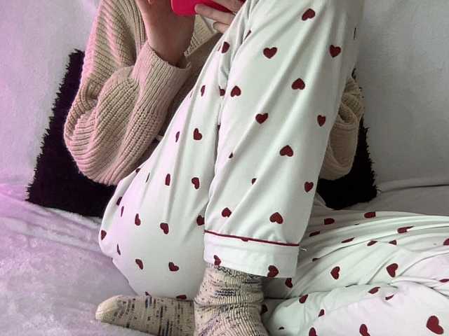 BestyBoobs-видео