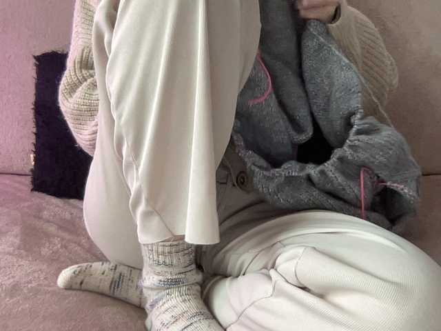 BestyBoobs на fag.guru