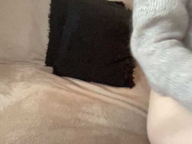 BongaCams BestyBoobs is Freechat BestyBoobs — Gestalt for the week @total , collected - @sofar , remaining - @remain.