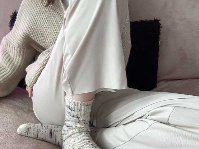 видео BestyBoobs