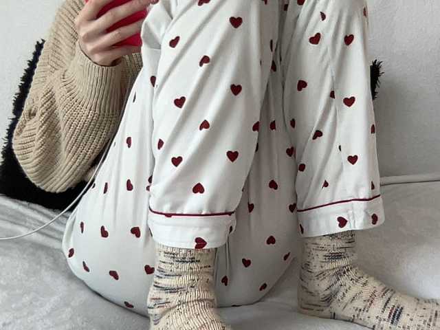 BestyBoobs — Gestalt for the week @total , collected - @sofar , remaining - @remain. 