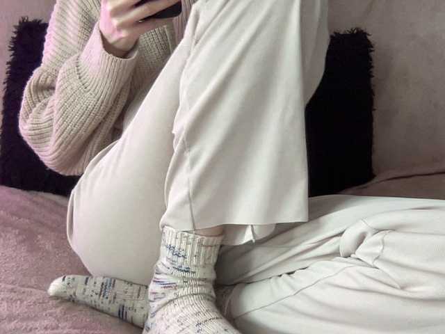 секс даром от BestyBoobs