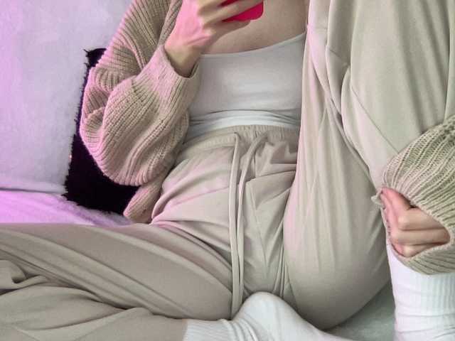 BestyBoobs