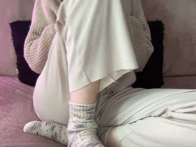 видео BestyBoobs