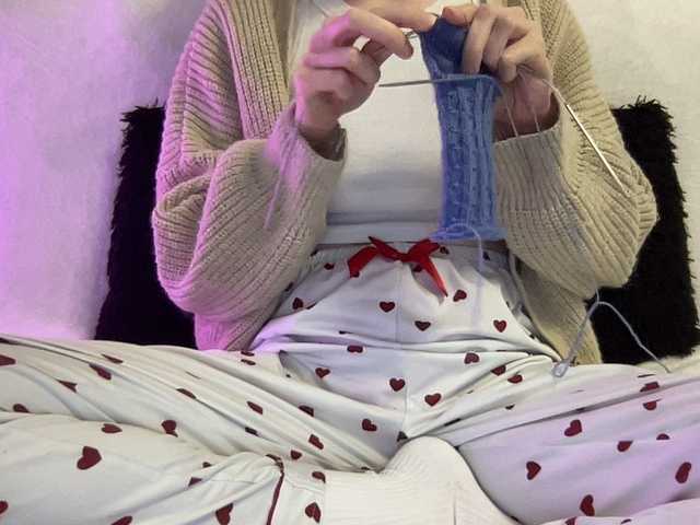 Дойки BestyBoobs