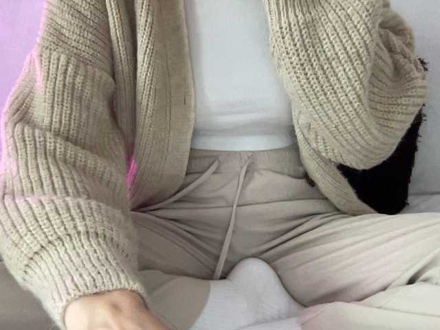 BestyBoobs from BongaCams is Freechat