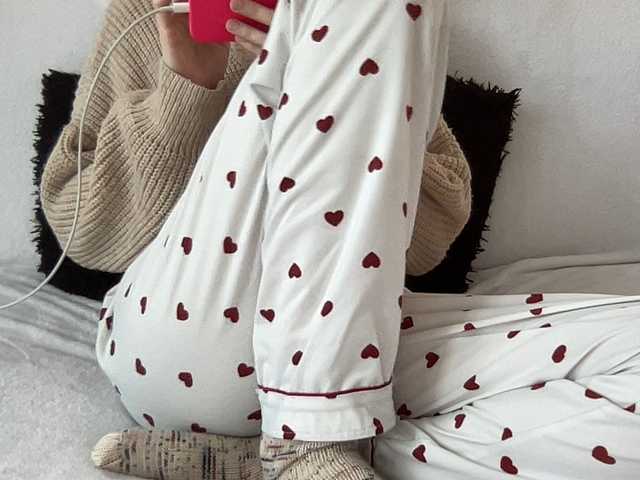 BestyBoobs from BongaCams is Freechat