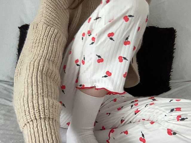 эросцена BestyBoobs