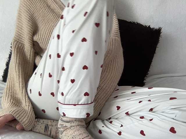 BestyBoobs from BongaCams is Freechat