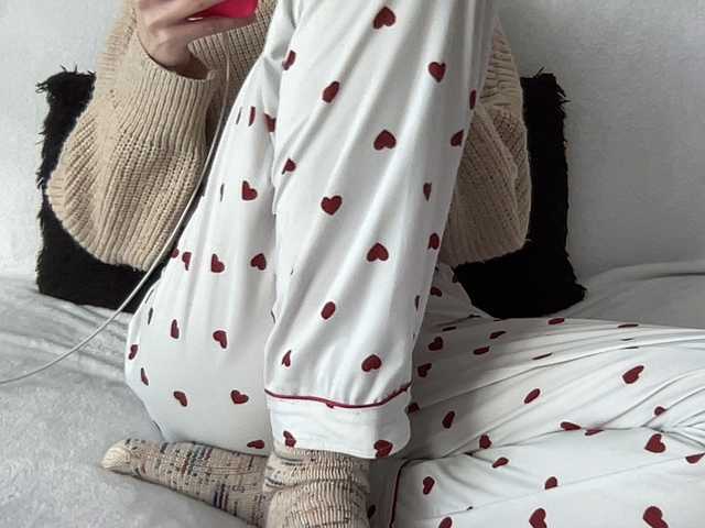 видео BestyBoobs