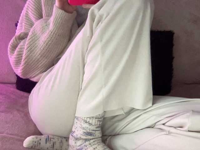 вебкам BestyBoobs