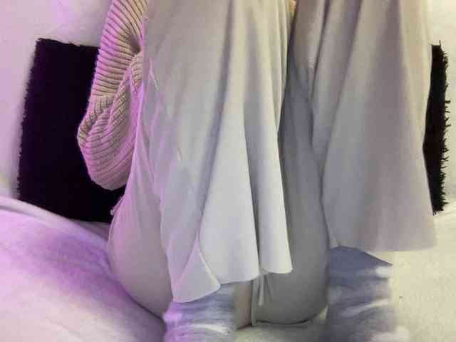 BestyBoobs webcam