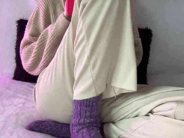 BestyBoobs BestyBoobs