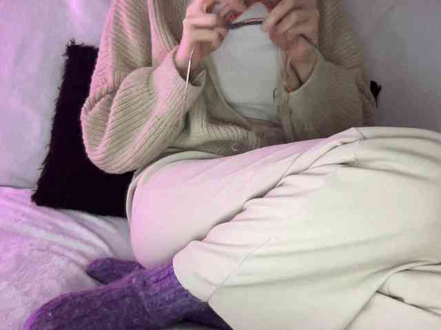 BestyBoobs BestyBoobs