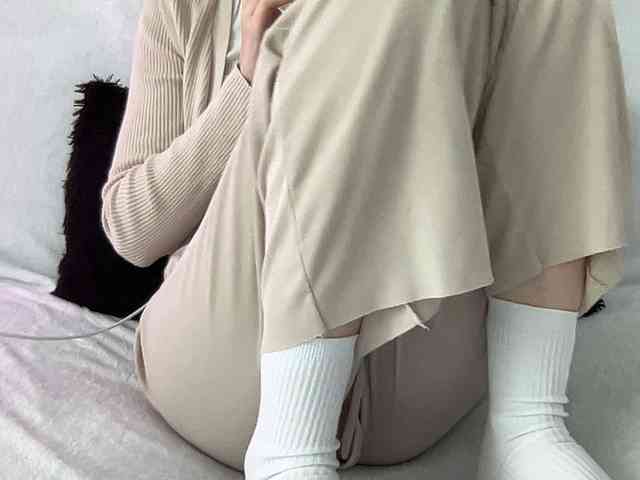BestyBoobs webcam