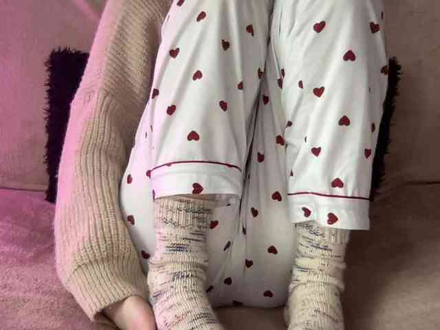 porn live cam BestyBoobs