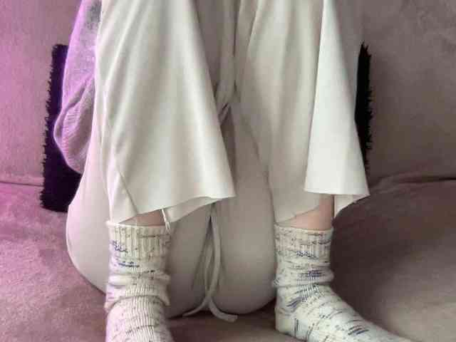 BestyBoobs Live Webcam on BongaCams