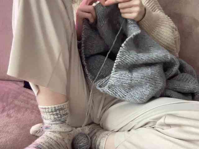 BestyBoobs BestyBoobs