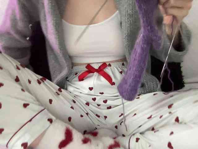 BestyBoobs webcam