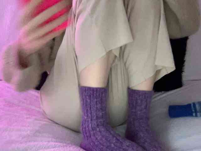 BestyBoobs BestyBoobs