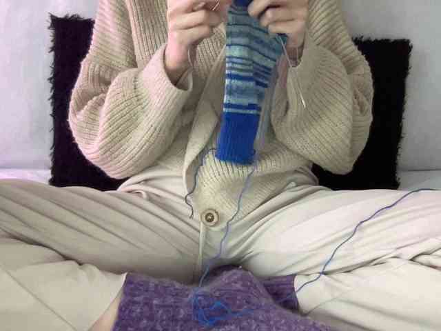 BestyBoobs BestyBoobs