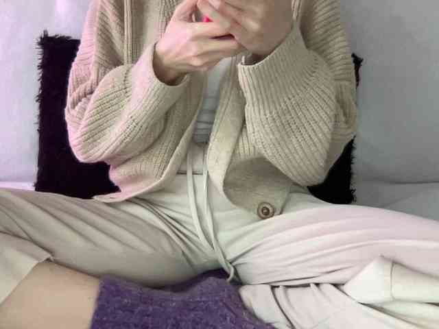 BestyBoobs BestyBoobs