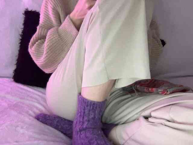 BestyBoobs BestyBoobs