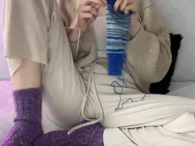 BestyBoobs BestyBoobs