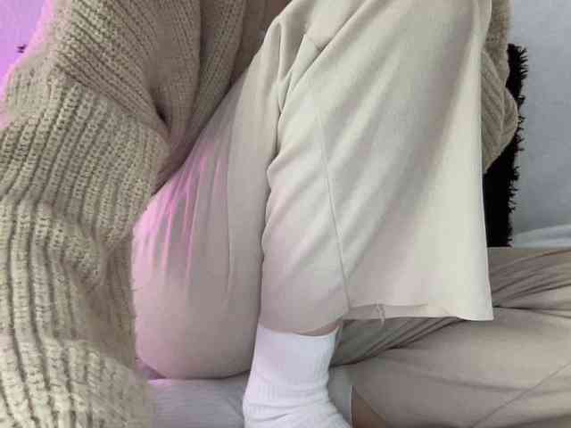 BestyBoobs webcam