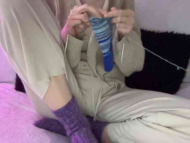 BestyBoobs BestyBoobs