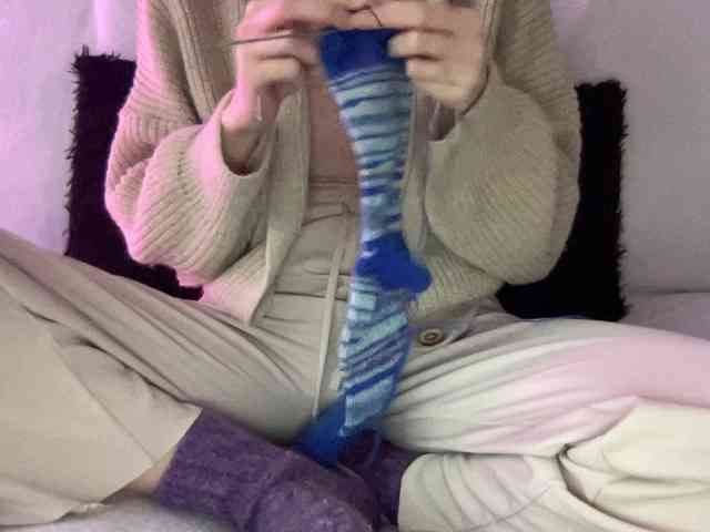 BestyBoobs BestyBoobs