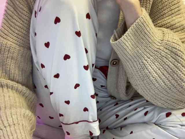 BestyBoobs webcam