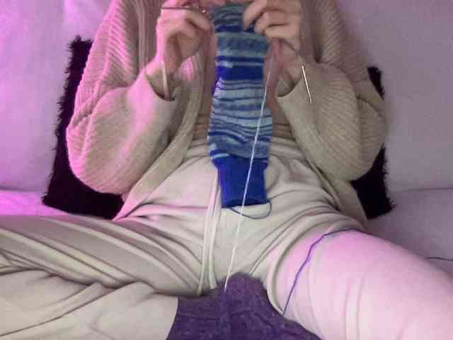 BestyBoobs BestyBoobs