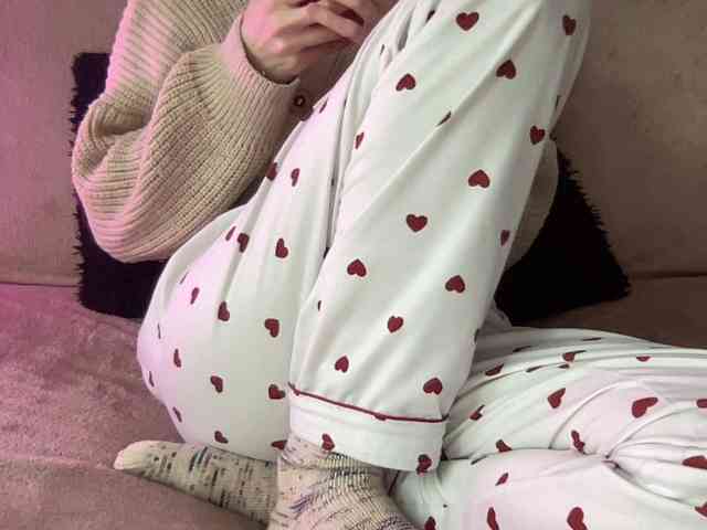 BestyBoobs Live Webcam on BongaCams