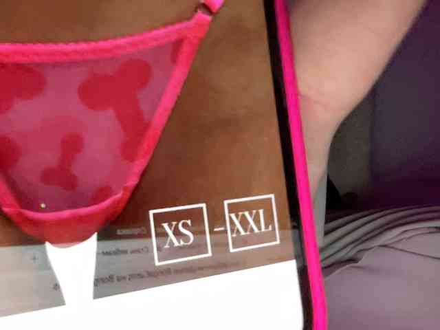 BestyBoobs Live Webcam on BongaCams