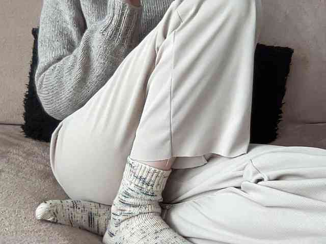 BestyBoobs BestyBoobs