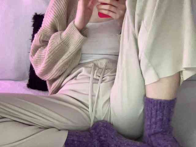 BestyBoobs BestyBoobs