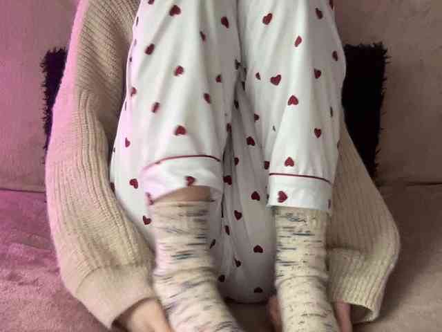 BestyBoobs BestyBoobs