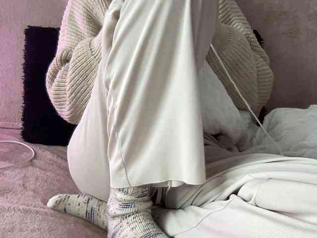 BestyBoobs Live Webcam on BongaCams