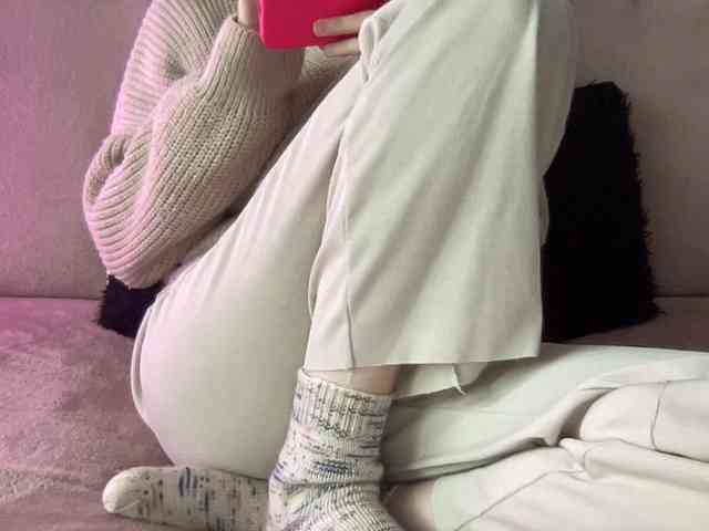 BestyBoobs BestyBoobs