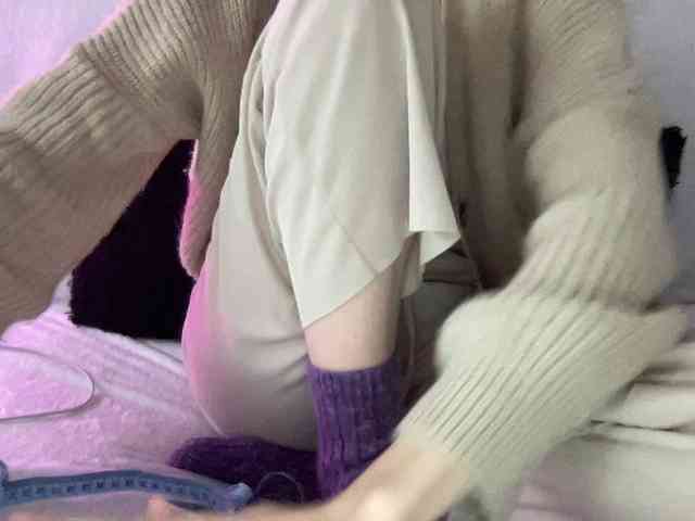 BestyBoobs BestyBoobs