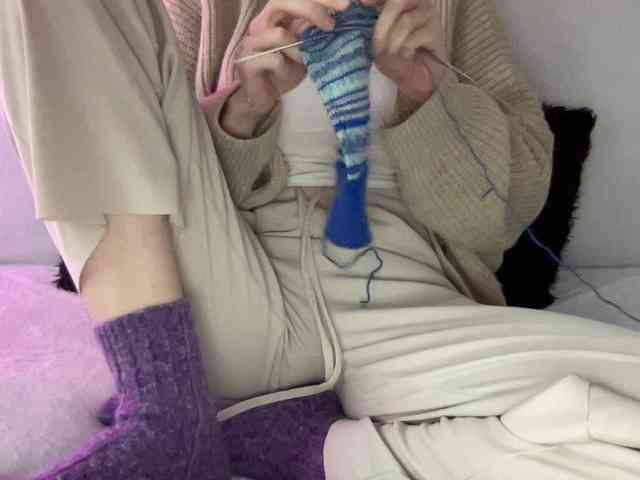 BestyBoobs BestyBoobs