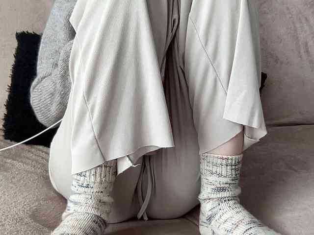 BestyBoobs BestyBoobs